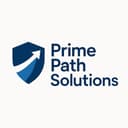 PrimePath Solutions's website