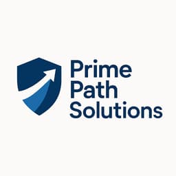PrimePath Solutions
